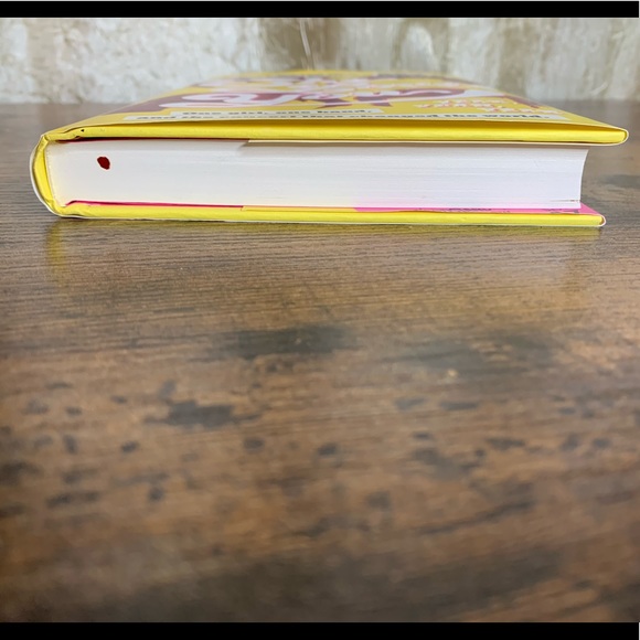 She Loves You Yeah, Yeah, Yeah Beatles Book - Picture 7 of 8